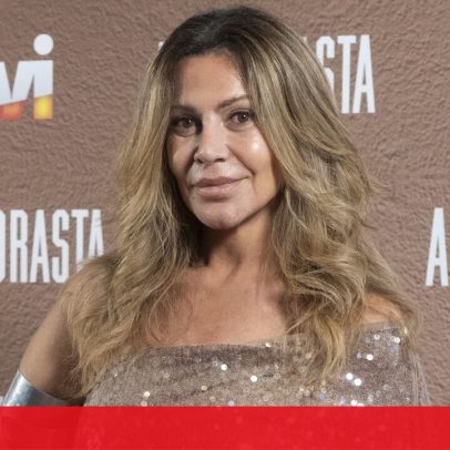 Sílvia Rizzo afirma que a nossa Madrasta é melhor que a original