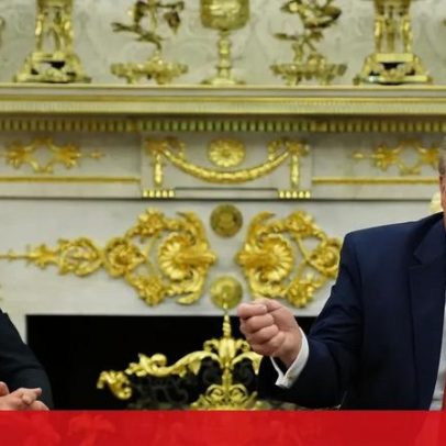 Trump critica apoio de Espanha; Rutte vê caso isolado na NATO