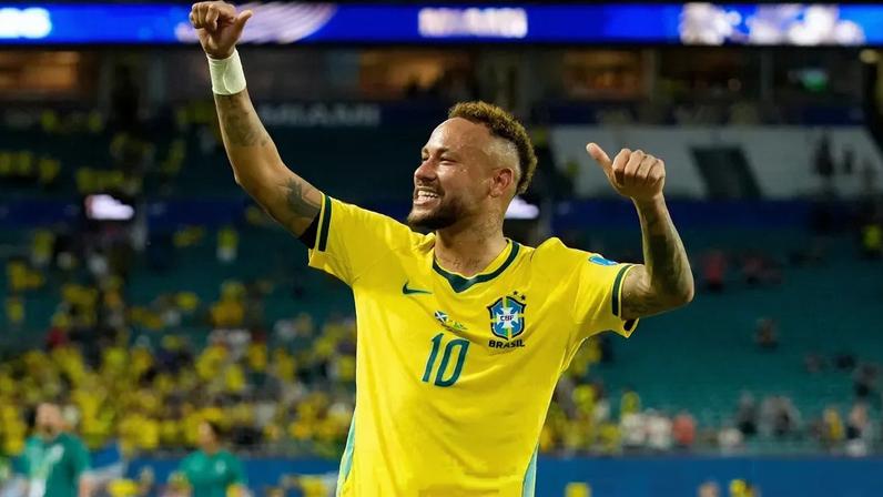 Brasil e Marrocos avançam aos 16 avos; Escócia em jogo decisivo
