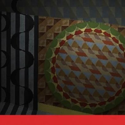 Arte na Avenida expõe artistas da SNBA