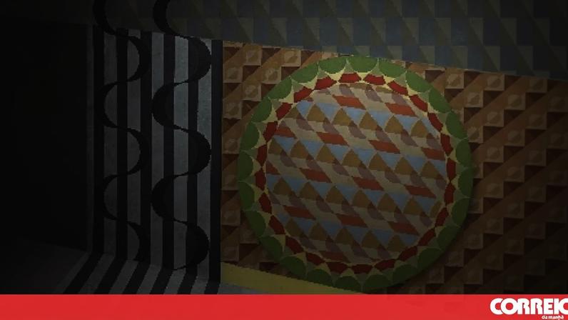 Arte na Avenida expõe artistas da SNBA