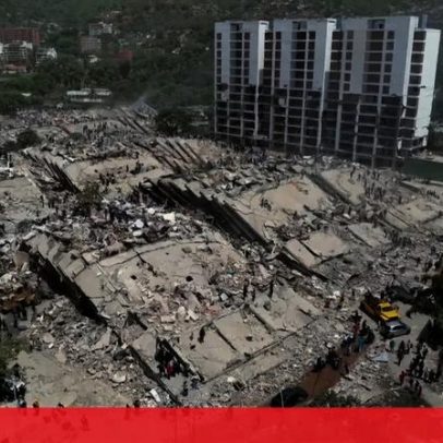 Número de portugueses e lusodescendentes mortos sobe para 41