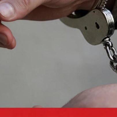 GNR detém suspeito de agressão a companheira em Serpa