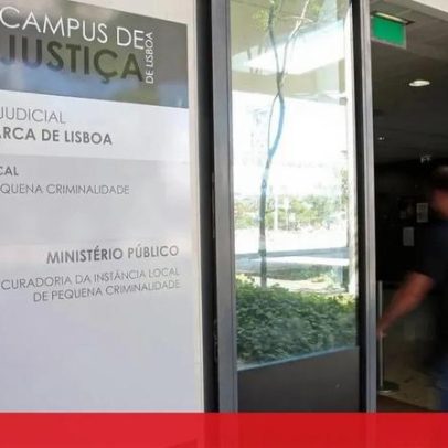 Caso Monte Branco é arquivado após 15 anos