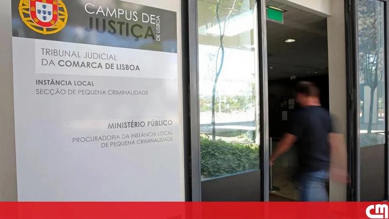 Caso Monte Branco é arquivado após 15 anos