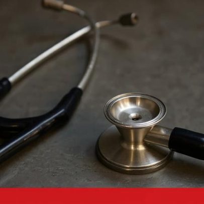RH da ULS Lisboa Ocidental suspenso por amarrar colega