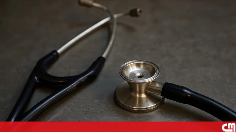 Diretor de Recursos Humanos da ULS Lisboa Ocidental suspenso por amarrar colega