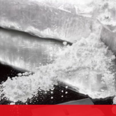 Portugal integra rota marítima de cocaína para a Europa