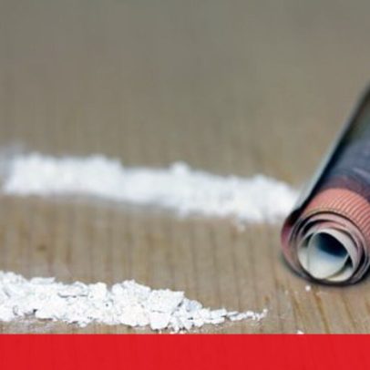 PJ detém duas mulheres e um homem em Lisboa com 47 quilos de cocaína