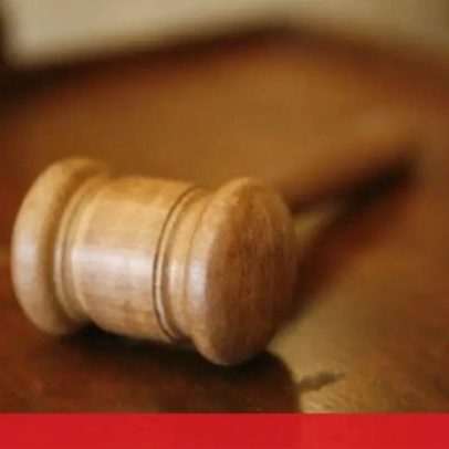 Falsos agentes da PJ cometem assaltos a casas