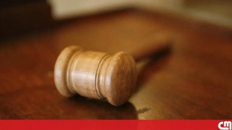 Falsos agentes da PJ cometem assaltos a casas