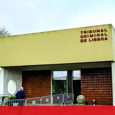 Debate instrutório do processo Tutti Frutti começa hoje