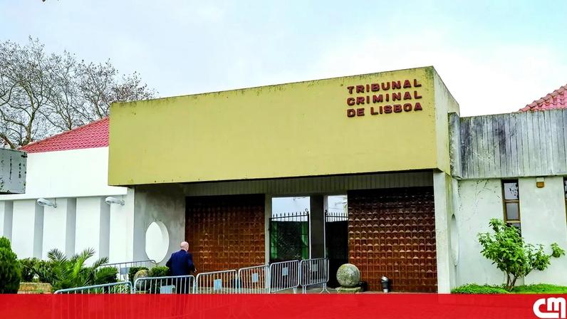 Debate instrutório do processo Tutti Frutti começa hoje