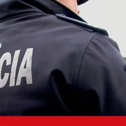 Homem encontrado morto numa zona agrícola em Montemor-o-Velho