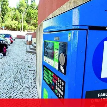 Trabalhadores da EMEL avançam com greve parcial entre 22 e 25 de junho