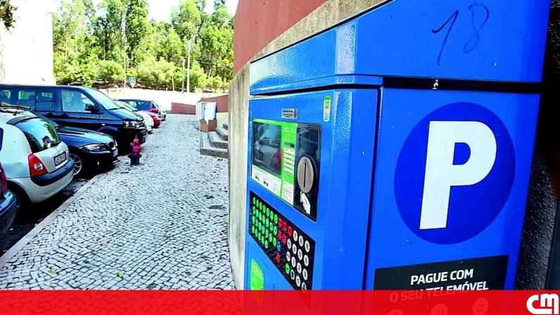 Trabalhadores da EMEL avançam com greve parcial de 22 a 25 de junho
