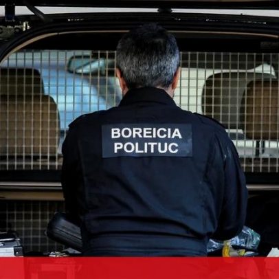 Angolana contratada como ama em Portugal é escravizada pela patroa
