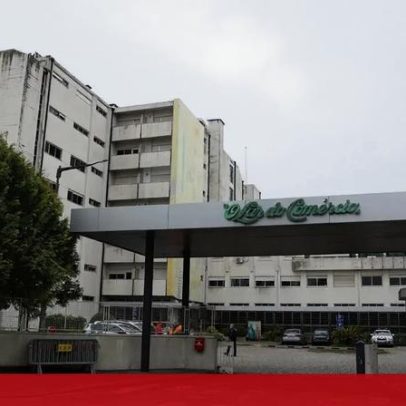 Famílias de vítimas de Covid-19 em lar de Matosinhos exigem justiça seis anos depois