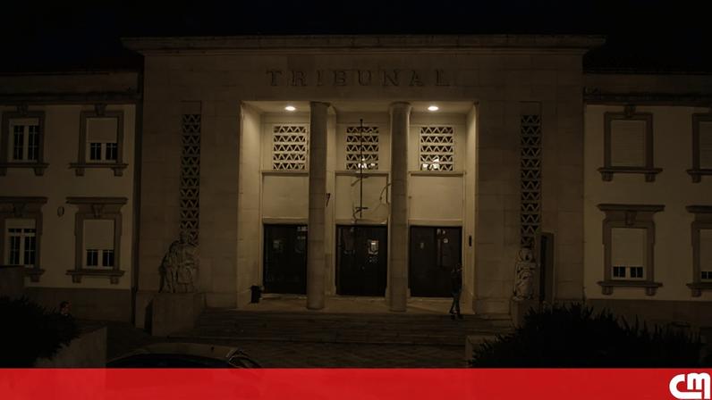 Polícia descobre droga escondida em tampas de esgoto e baldes de lixo em Beja