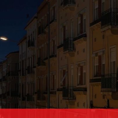 Crédito à habitação acelera em abril