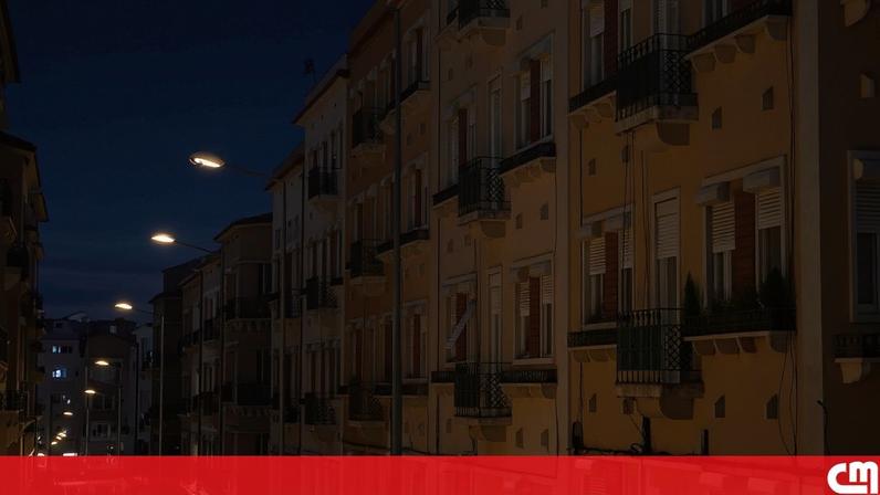 Crédito à habitação acelera em abril
