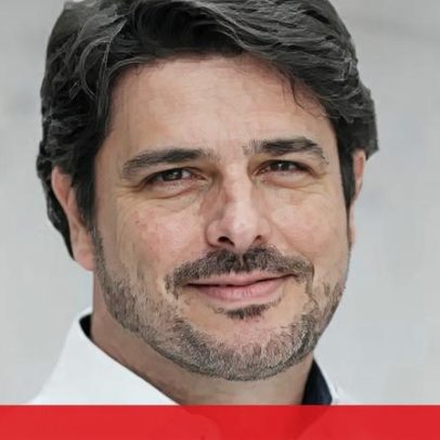 MP pede julgamento do ex-presidente da Junta da Estrela na Operação Tutti Frutti