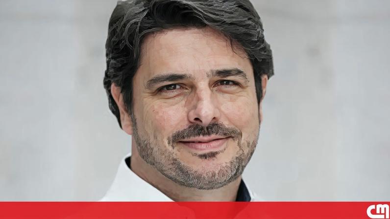 MP pede julgamento do ex-presidente da Junta da Estrela na Operação Tutti Frutti