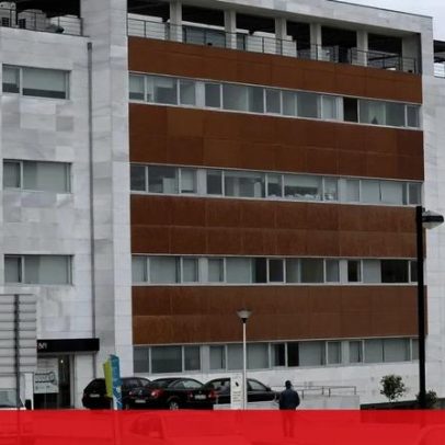 Arguídos da operação Cristal Lab começam a ser julgados