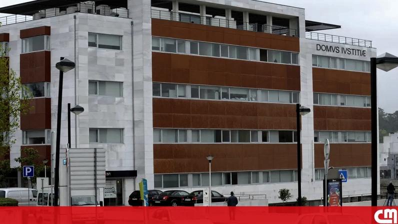 Arguídos da operação Cristal Lab começam a ser julgados