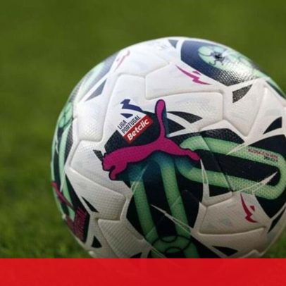 Polícia investiga roubo de equipamento da seleção inglesa