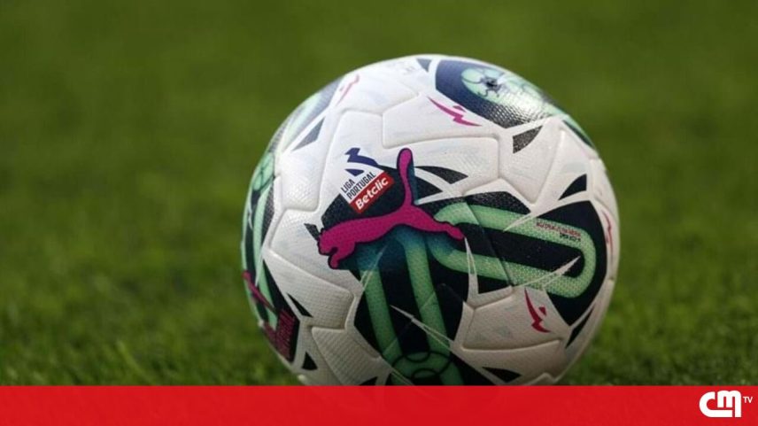 Polícia investiga roubo de equipamento da seleção inglesa