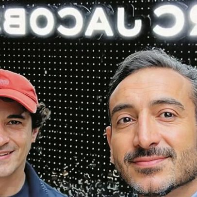 Homem que matou o namorado em Lisboa tem três anos de pena perdoados