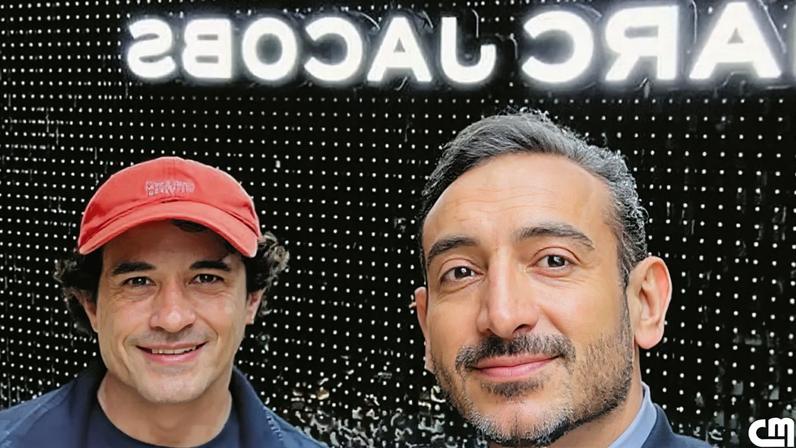 Homem que matou o namorado em Lisboa tem três anos de pena perdoados