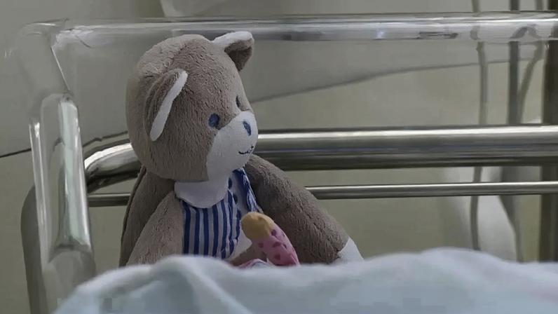 Em 108 concelhos nasceu menos de um bebé por semana