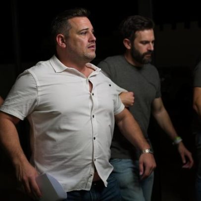 Leitura do acórdão de Miguel Bravo por abuso sexual marcada para hoje
