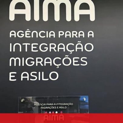 Trabalhadores da AIMA iniciam greve de quatro dias nesta segunda