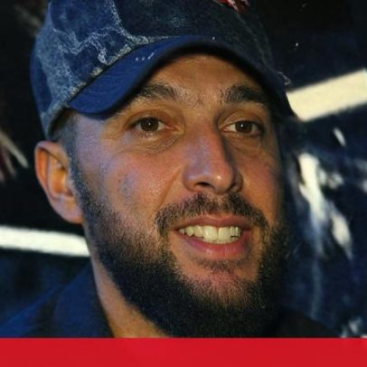 Daniel 'Cenoura' absolvido no caso do homicídio de Josué 'Boxista'