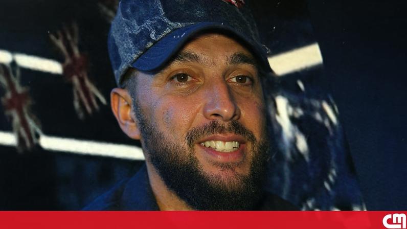 Daniel 'Cenoura' absolvido no caso do homicídio de Josué 'Boxista'