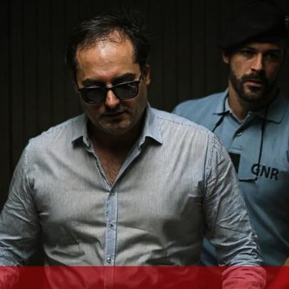 Recurso pode converter absolvição de Valente em sentença no caso Mónica Silva