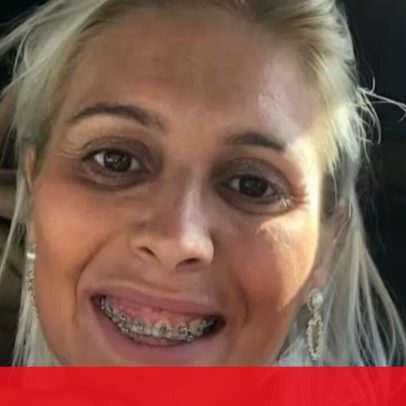 Buscas por Mónica Silva terminaram sem sucesso