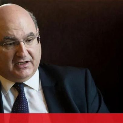 Governo autoriza o supervisor de seguros a acumular salário com pensão