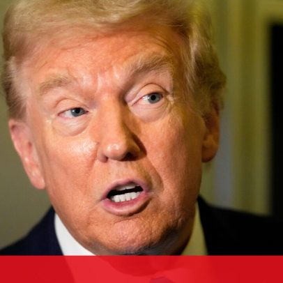 Acordo entre EUA e Irão assinado eletronicamente