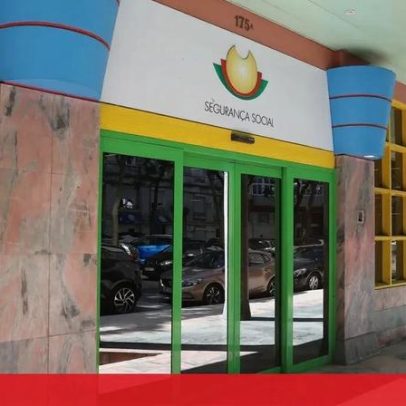Falha de comunicação impede prestação de serviços a doentes