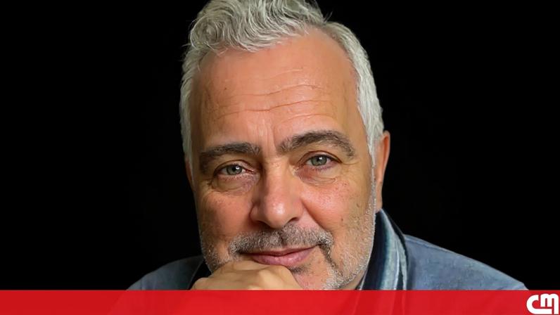 Homicidas de empresário de Loulé listados entre procurados da Interpol