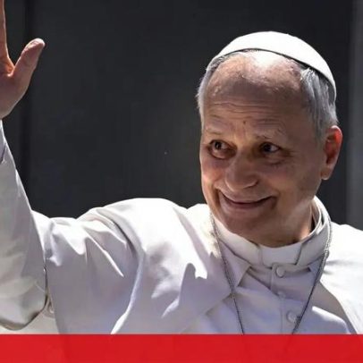 Papa Leão XIV faz discurso inédito no Parlamento espanhol