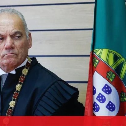 PGR reforça esforço para evitar mortes por violência doméstica