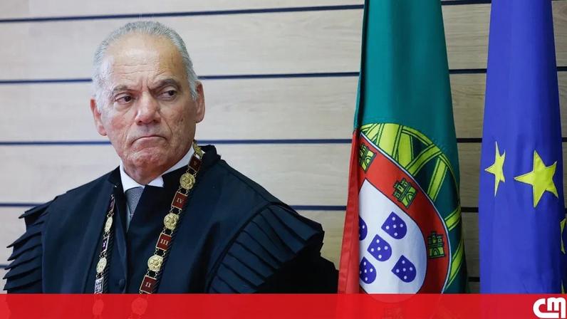 PGR reforça esforço para evitar mortes por violência doméstica