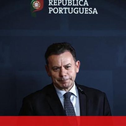 Movimento Armilar Lusitano considerou atentado contra Luís Montenegro