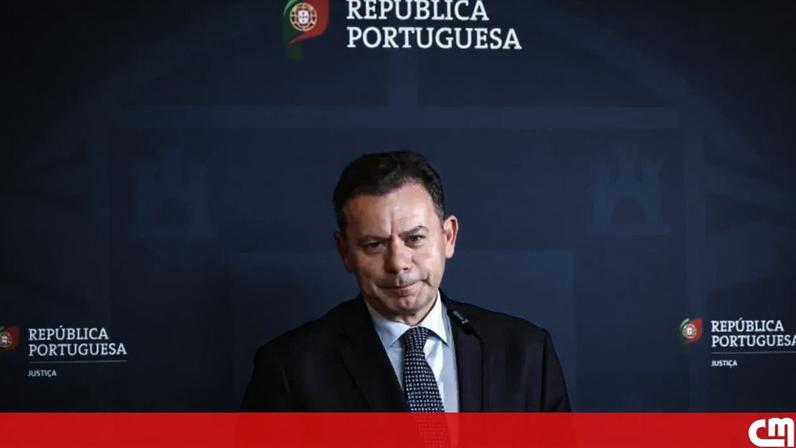 Movimento Armilar Lusitano considerou atentado contra Luís Montenegro