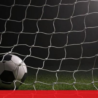 Fisco acompanha pagamentos no futebol